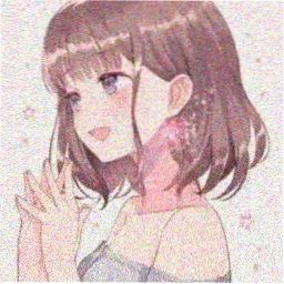 观众阿桐的头像