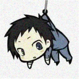 观众小林的头像